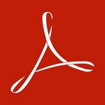 Adobe Acrobat Professional