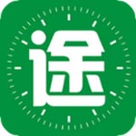 大众途游app