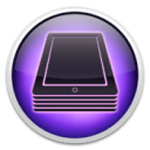 Apple Configurator for mac