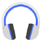 音乐播放器 NexMusic v3.1.0.5.0 安卓版