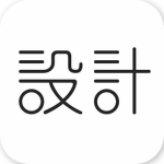 设计君app