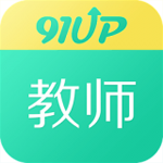 教师资格考试app