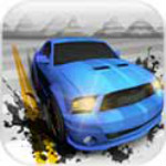 激情赛车 V1.0 安卓版
