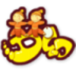 梦幻西游手机版