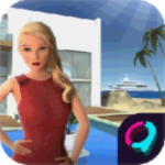Avakin世界