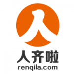人齐啦app