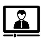 上海干部在线学习城软件