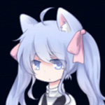 萝莉云下载