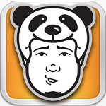 imadeface电脑版