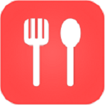 Recipes mac