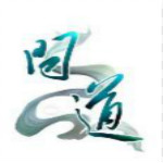 问道海外版下载