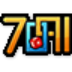 7091棋牌游戏中心 V1.0 官方版