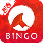 看个购安卓版