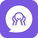 群宝 v1.0.2 安卓版