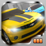 短程高速赛车 Drag Racing V10.7.7 Android版