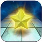 云霄赛车(Skyriders) V1.1.3 安卓版