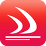 旅刻app