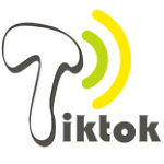 Tiktok广播