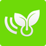 小棠菜旅行app
