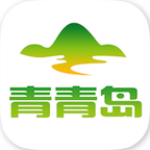 青青岛社区