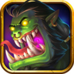 魔兽部落app