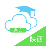 陕西和校园家长版