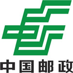 中国邮政储蓄银行网银