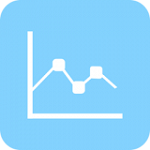 孕酮参考值app