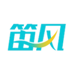 笛风假期