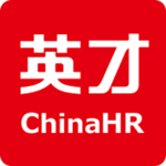 中华英才网 v8.5.0 安卓版