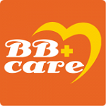 BBcare下载 v02.02.0001 安卓版