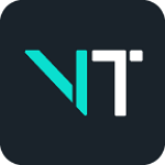 JustVT v2.1 安卓版
