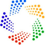 星房惠app