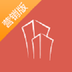 好居大麦营销版