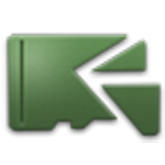 磁盘详情 3.4 For Android 手机版