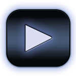 中子音乐播放器汉化版(Neutron Music Player) v1.66.1 安卓版