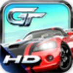 gt赛车5 v3.2.8 安卓手机版