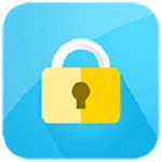 Cisdem AppCrypt