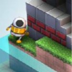 Mekorama