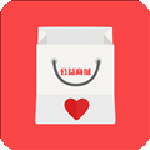 公益商城app
