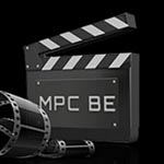 mpc播放器