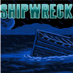 毁灭Shipwreck