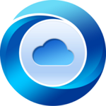Iperius Backup