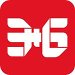 3+6商城