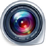 ACDSee pro mac