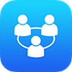 华信云会议下载 v1.1.1 安卓版