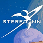 Steredenn下载 中文版