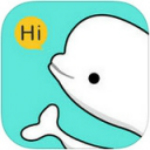 宝宝拍拍iPad版