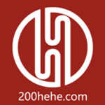 200和和app