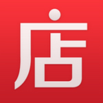 微店手机版
